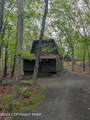 169 Saunders Drive - Photo 97