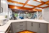 106 Waygood Way - Photo 11