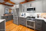 106 Waygood Way - Photo 12