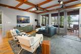 106 Waygood Way - Photo 13