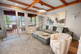 106 Waygood Way - Photo 14