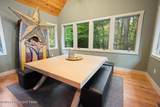 106 Waygood Way - Photo 15
