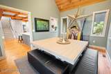 106 Waygood Way - Photo 16
