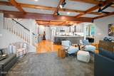 106 Waygood Way - Photo 17