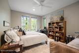 106 Waygood Way - Photo 18