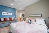 106 Waygood Way - Photo 19