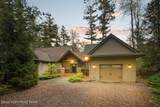 106 Waygood Way - Photo 2