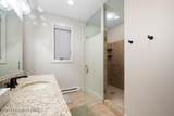 106 Waygood Way - Photo 20