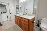 106 Waygood Way - Photo 21
