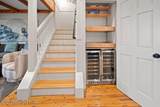 106 Waygood Way - Photo 22