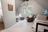 106 Waygood Way - Photo 23