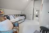 106 Waygood Way - Photo 24