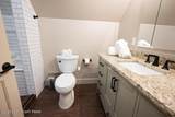 106 Waygood Way - Photo 25