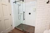 106 Waygood Way - Photo 26