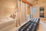106 Waygood Way - Photo 28