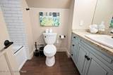 106 Waygood Way - Photo 30