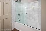 106 Waygood Way - Photo 31