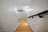 106 Waygood Way - Photo 32
