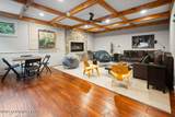 106 Waygood Way - Photo 33