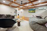 106 Waygood Way - Photo 34