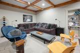 106 Waygood Way - Photo 35