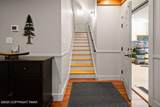 106 Waygood Way - Photo 36