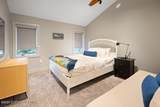 106 Waygood Way - Photo 37
