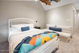 106 Waygood Way - Photo 38