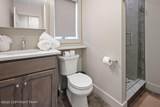 106 Waygood Way - Photo 39