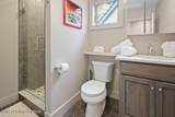 106 Waygood Way - Photo 40