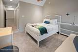 106 Waygood Way - Photo 42