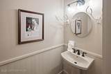 106 Waygood Way - Photo 43