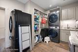 106 Waygood Way - Photo 46