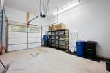 106 Waygood Way - Photo 47