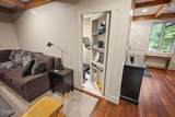 106 Waygood Way - Photo 48