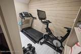 106 Waygood Way - Photo 49