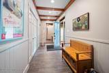 106 Waygood Way - Photo 5