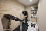 106 Waygood Way - Photo 50