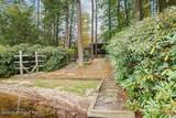 106 Waygood Way - Photo 58