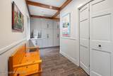 106 Waygood Way - Photo 6