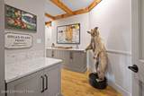 106 Waygood Way - Photo 7