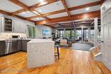 106 Waygood Way - Photo 8