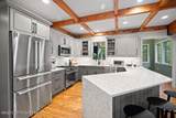 106 Waygood Way - Photo 9