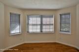 163 Scenic Drive - Photo 13