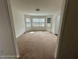 163 Scenic Drive - Photo 14