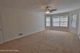 163 Scenic Drive - Photo 35
