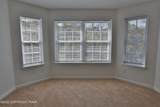 163 Scenic Drive - Photo 36