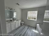 163 Scenic Drive - Photo 37