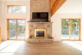 1142 Yorkshire Lane - Photo 10