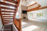 1142 Yorkshire Lane - Photo 12